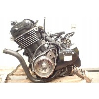 Kawasaki z900 rs cafe 18 - 22 двигатель 8624 л.с. гарантия