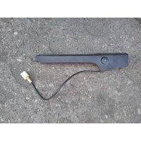 Ручка tylnej крышки багажника renault scenic i fl rx4 7700354331