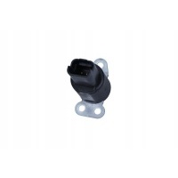 Bosch 0 928 400 366 отсечение топлива , системы впрыска