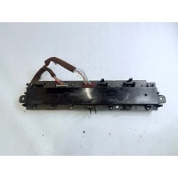Спидометр часы renault oe 8200494955a