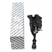 Домкрат oe jumper boxer ducato iii 1635691980