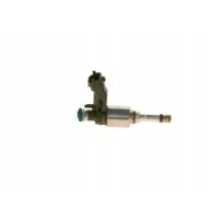 Bosch 0 261 500 098 форсунки