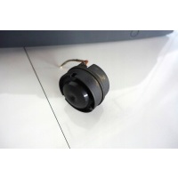 Мерседес w211 w219 cls русалка alarmu 1718202526