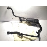 Маслоотделитель масляный opel insignia а zafira c astra iv j 2.0 cdti 55567249 70330334