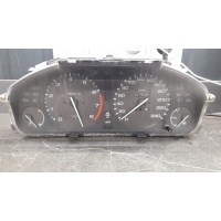Hr - 166 - 01 спидометр часы honda accord v 2.0 b