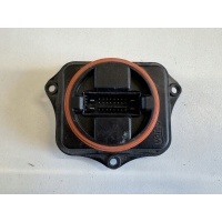 Блок розжига блок поворота volvo oe 90053126