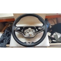 Руль составляет кожа multi skoda октавия 4 iv 5e3959542h k115 / kw1342