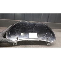 8380005630h спидометр часы toyota avensis t25 англичанин