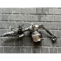 Усилитель руководящие kia ниро ii 1 , 6 aa563 - 03000 56300at150