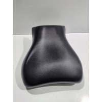 Сиденье водителя диван передняя переднее sv650 98 - 02