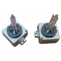 Блок розжига лампы ксенон philips 9285141294 d1s