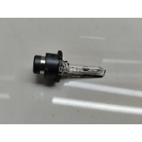 Лампа ксеноновая Osram A8 [4D] (1994 - 1998) 66240