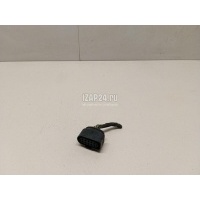 Разъем VAG Tugella 2020 1J0973735