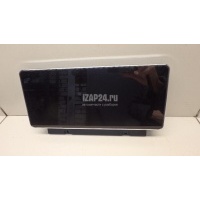 Дисплей информационный Great Wall Jolion 2021 7901190XST01A