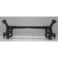 Балка задняя Great Wall Jolion 2021 2911100XGW02A