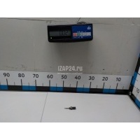 Датчик температуры VAG Golf VIII 2020 03N906081D