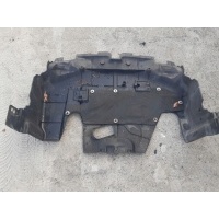 Subaru мероприятие gh outback legacy iv экран нижняя двигателя 56440ag100