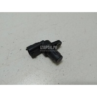 Датчик положения распредвала Ford Exceed TXL 2020 4M5G12K073AA