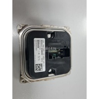 Блок управления светом Renault Talisman 2015 260551225R