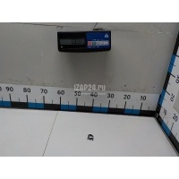 Хомут металлический VAG Golf VIII 2020 N91225504