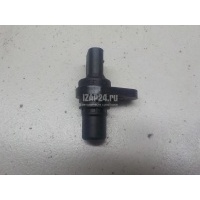 Датчик положения коленвала Hyundai-Kia Tucson 2021 391802R200