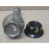 Болт Hyundai-Kia Sorento IV 2020 626172E500