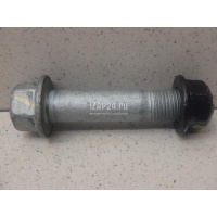 Болт Hyundai-Kia Sorento IV 2020 626172E500