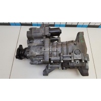 Муфта включения заднего моста Hyundai-Kia Sorento IV 2020 478004G300