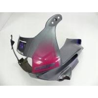, ; боковое обтекатель крышка чаша cbr600 94