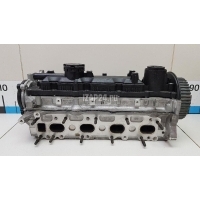 Шестерня (шкив) распредвала Hyundai-Kia Sorento IV 2020 243402R000