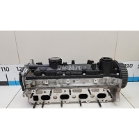 Шестерня (шкив) распредвала Hyundai-Kia Sorento IV 2020 243402R000