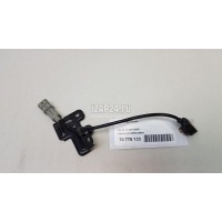 Датчик детонации Hyundai-Kia Creta 2021 392502B000