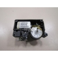 Замок багажника Hyundai-Kia K5 2020 81230L0000