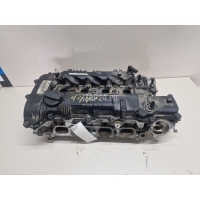 Датчик положения распредвала Hyundai-Kia K5 2020 394042E000