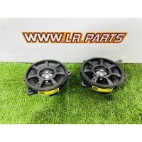 Динамик вч jagaur f - pace x761 bj32 - 18808 - dc