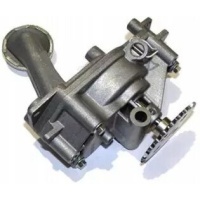 Renault oe 8200710012 насос масляный