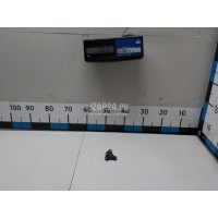Датчик абсолютного давления VAG A3 (8Y) 2020 04E906051J