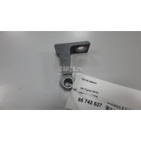 Петля двери VAG A3 (8Y) 2020 8V5833403C