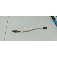 Датчик кислородный/Lambdasonde Nissan Q60 (CV36) (2013 - 2016) 226A0ET000