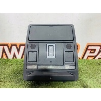 Консоль потолочные светильники land rover discovery спорт l550 hj32 - 519a58 - ge8pvj