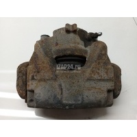 Суппорт тормозной передний левый Renault Dokker 2012 410111495R