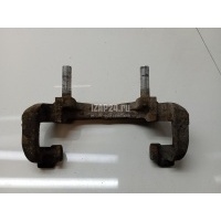 Скоба суппорта переднего Renault Dokker 2012 465013096R