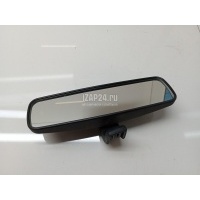 Зеркало заднего вида Renault Dokker 2012 7701349373