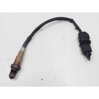 Лямбда зонд оригинал 39350 - 4a410 hyundai i40 1.7 crdi 2013 г.