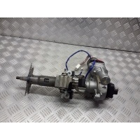 Колонка усилитель toyota avensis t25 45200 - 05472