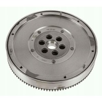 Sachs 6366 000 054 колесо маховик