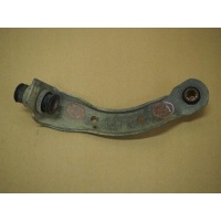 renault oe 8200361270 крепление коляски санки лапа