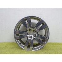 Колесо алюминиевая ягуар oe 19r bw9m - 1007 - ka 10.0 