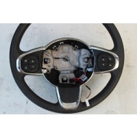Руль многофункциональная fiat 500 19r 1 , 3 бензин