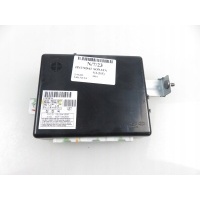 Блок bcm hyundai соната vi 95400 - 3q015